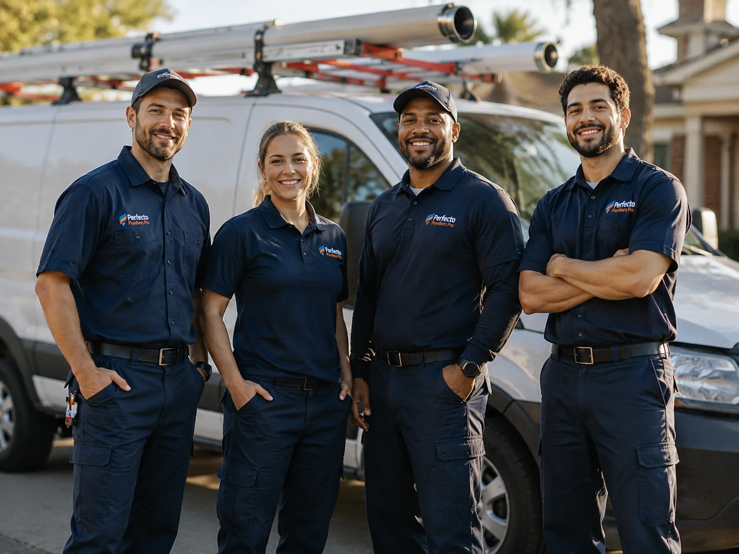 Emergency Plumber Near Me in Macon, NC near me