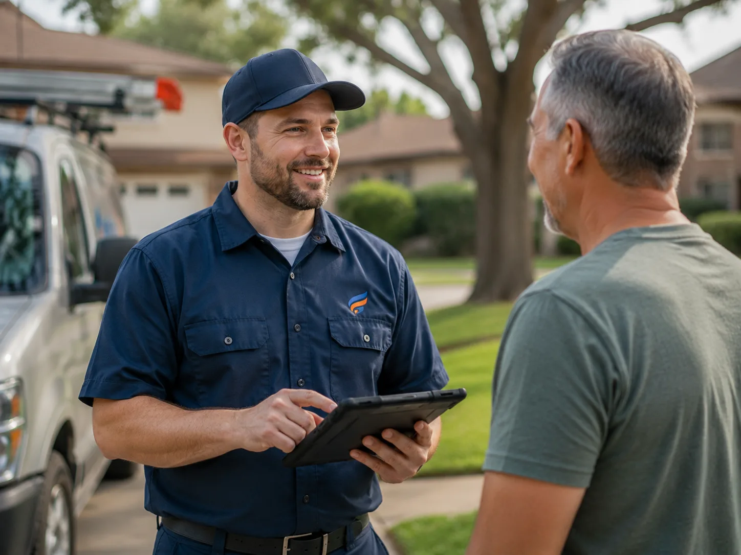 Emergency Plumber Near Me Macon, NC FAQs